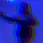 New @teebabyyylii leaks Onlyfans videos for free 

 profile picture