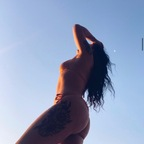 View teebxbyxxo OnlyFans videos and photos for free 

 profile picture