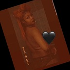 teedangerous (ExoticTee__) OnlyFans Leaked Pictures and Videos 

 profile picture