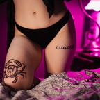 Free access to teejiee Leak OnlyFans 

 profile picture