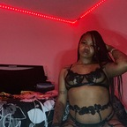 teelikedaaat (Mrs. 1013) OnlyFans content 

 profile picture