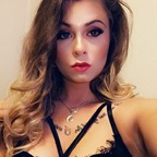 teenamarie (Teena) free OnlyFans Leaked Videos and Pictures 

 profile picture