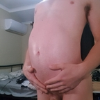 teenbellyinflator (TeenBellyInflator) OnlyFans Leaked Pictures & Videos 

 profile picture