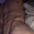 View teenchavboi OnlyFans videos and photos for free 

 profile picture