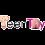 Download teentoy OnlyFans content for free 

 profile picture