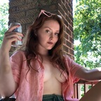 teenyfaery OnlyFans Leaks (71 Photos and 32 Videos) 

 profile picture