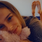 teenynaya OnlyFans Leaked Photos and Videos 

 profile picture