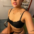 teenyslyderr OnlyFans Leak (49 Photos and 32 Videos) 

 profile picture