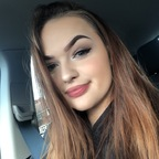 teeshaneesexo OnlyFans Leak (49 Photos and 32 Videos) 

 profile picture