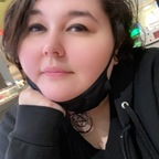 View teetoburrito (TeetoBurrito) OnlyFans 49 Photos and 32 Videos leaked 

 profile picture