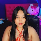 Download teffy_xxx OnlyFans videos and photos for free 

 profile picture