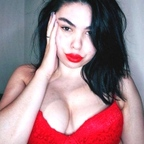 View tefnicole OnlyFans videos and photos for free 

 profile picture