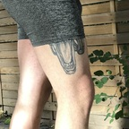 teh_twisted OnlyFans Leaked Photos and Videos 

 profile picture