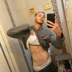 View teico0013 (Mateles2) OnlyFans 49 Photos and 32 Videos gallery 

 profile picture