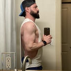 temik OnlyFans Leaked (49 Photos and 32 Videos) 

 profile picture