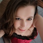 New @temperancelily leaks Onlyfans content for free 

 profile picture