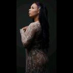 Download temperancewho OnlyFans videos and photos for free 

 profile picture