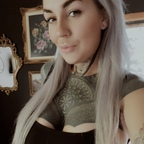 temple.of.doom OnlyFans Leaked 

 profile picture