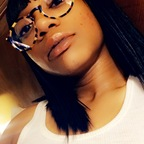 tempo OnlyFans Leak (49 Photos and 32 Videos) 

 profile picture