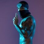 Hot @temptation312 leaked Onlyfans gallery free 

 profile picture