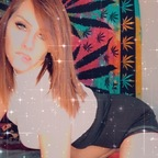 temptationsunloaded (Temptationsddx) OnlyFans Leaked Pictures & Videos 

 profile picture