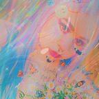 temptresskoneko (Goddesskoneko) free OnlyFans Leaked Pictures & Videos 

 profile picture