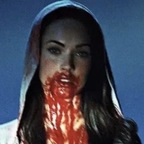 Onlyfans free temptrexxx 

 profile picture