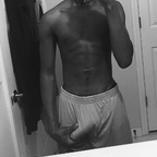 View temptu OnlyFans videos and photos for free 

 profile picture