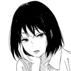 Download tender.girl OnlyFans content for free 

 profile picture