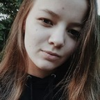 New @tender_ira leaks Onlyfans gallery for free 

 profile picture