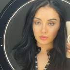 tenderalise OnlyFans Leaks 

 profile picture