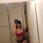 View TENDERBABE (tenderbabe) OnlyFans 446 Photos and 80 Videos leaked 

 profile picture