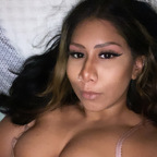 tenderbambi OnlyFans Leaked (114 Photos and 32 Videos) 

 profile picture