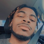 teninchesoft (Cobi) free OnlyFans Leaked Pictures and Videos 

 profile picture