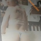 tennessebarbie0883 OnlyFans Leaked (263 Photos and 32 Videos) 

 profile picture