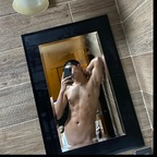 Trending @tenori leaks Onlyfans gallery for free 

 profile picture