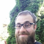 Trending @tenshi23tweets leaked Onlyfans videos for free 

 profile picture