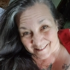 terae OnlyFans Leaks 

 profile picture