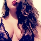 Onlyfans leaked teresamarell 

 profile picture