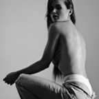 terezzaaa (Terezzaaa) OnlyFans Leaked Pictures & Videos 

 profile picture