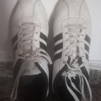 terix onlyfans leaked picture 1