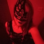 Onlyfans leaks terrahuntercat 

 profile picture