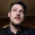 Free access to @terry-rose (Terry-Rose) Leaks OnlyFans 

 profile picture