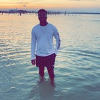 Download terrytjxxx OnlyFans videos and photos for free 

 profile picture