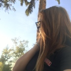 View terysweet OnlyFans content for free 

 profile picture