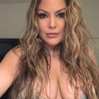 Onlyfans leaked tessa1070 

 profile picture