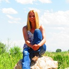 tessaann OnlyFans Leaked (49 Photos and 32 Videos) 

 profile picture