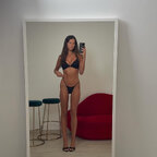 View tessc OnlyFans content for free 

 profile picture