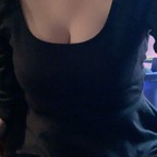 View tessmitchell OnlyFans videos and photos for free 

 profile picture