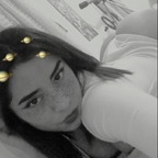 tesspacexoxo OnlyFans Leak 

 profile picture